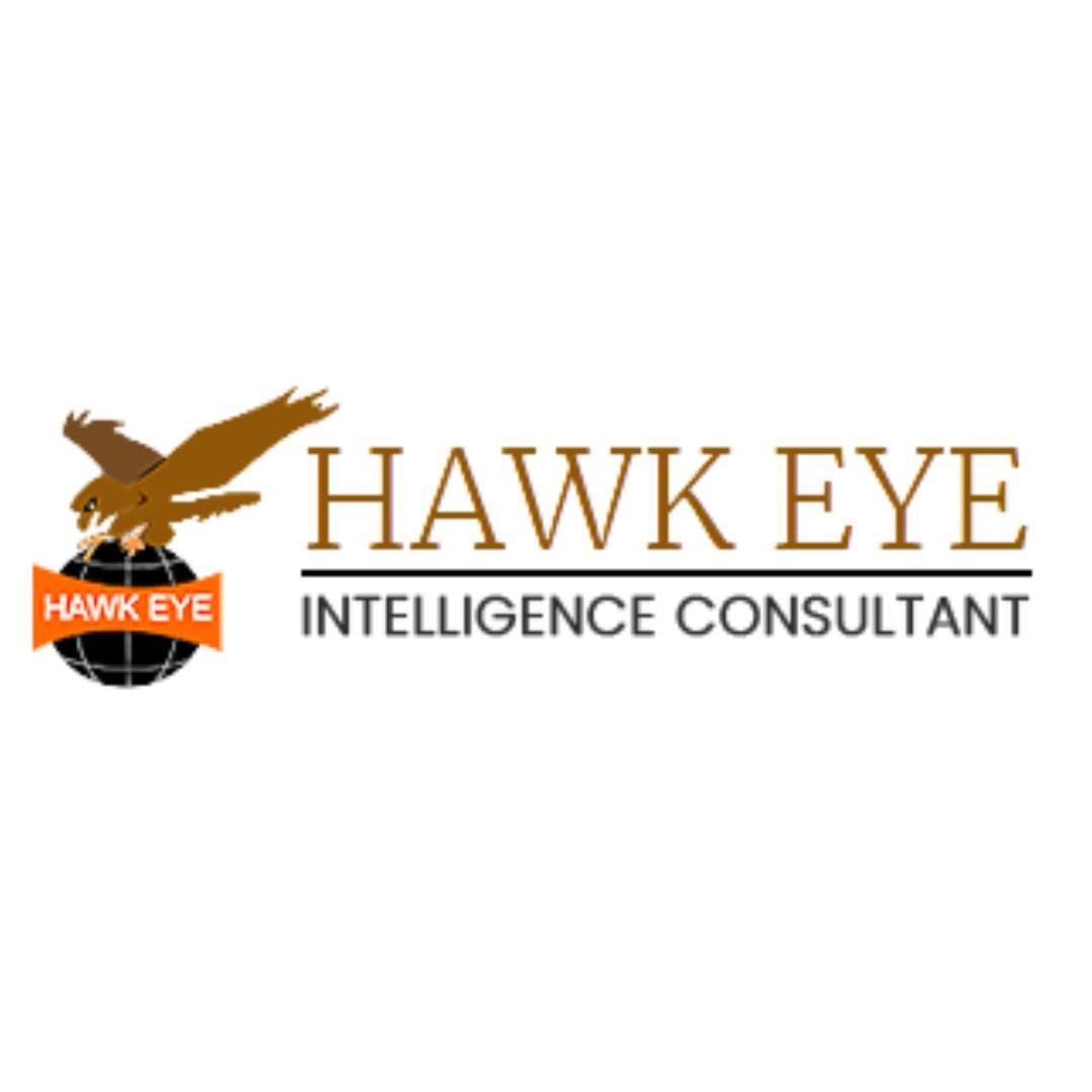 Hawk Eye Security And Detective Agency Pvt Ltd