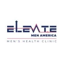 Elevate Men America