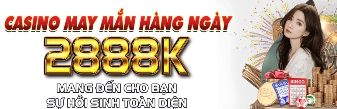 Nhà Cái LUCK8