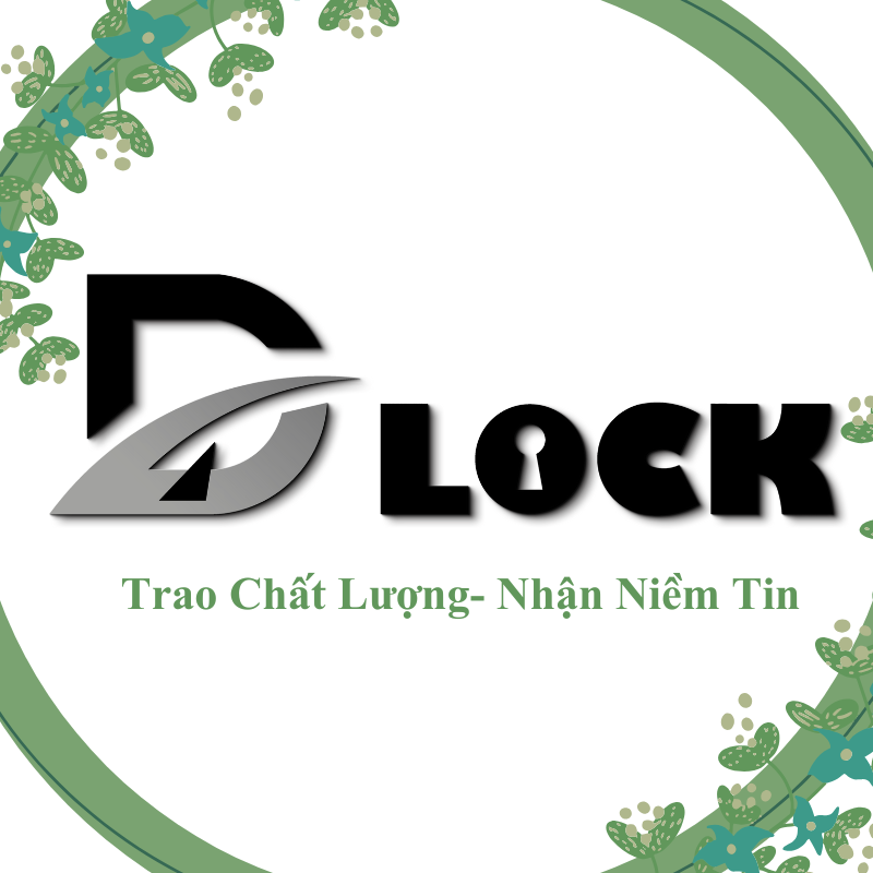 Dlock Dillock