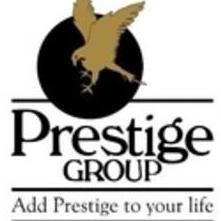 Prestige Oakville