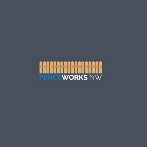fencework snw