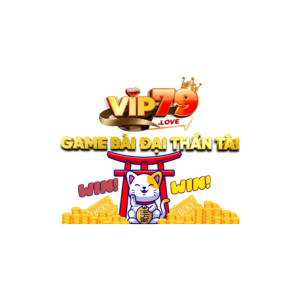 VIP79 .   