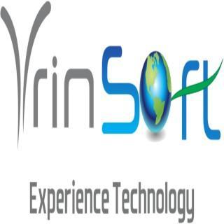 Vrinsoft Technology