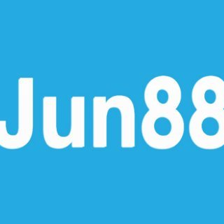 Jun88 Jun88