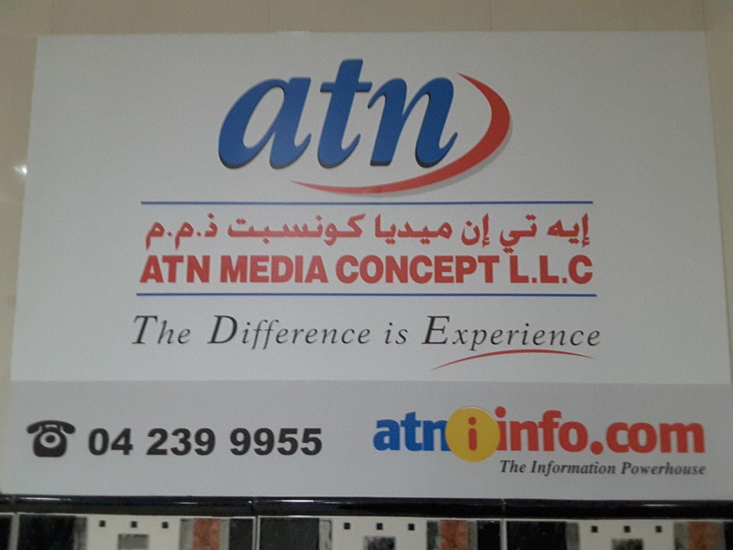 Textile Importers In UAE  ATN Info Directory