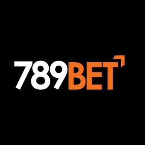 789bet Nhà Cái