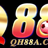 Nhà Cái QH88A
