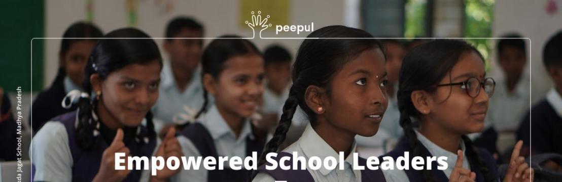 Peepul India