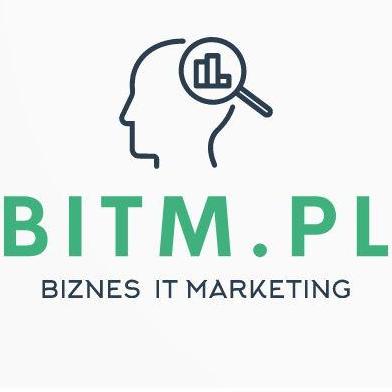 Bitmpl Portal