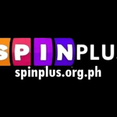 Spinplus Game