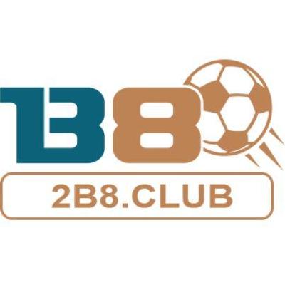 B8    .      