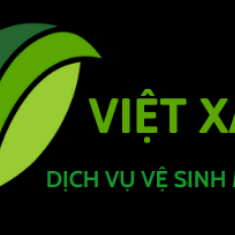 Hut Ham Cau Tay Ninh