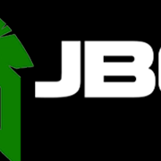 JBO88 JBO88