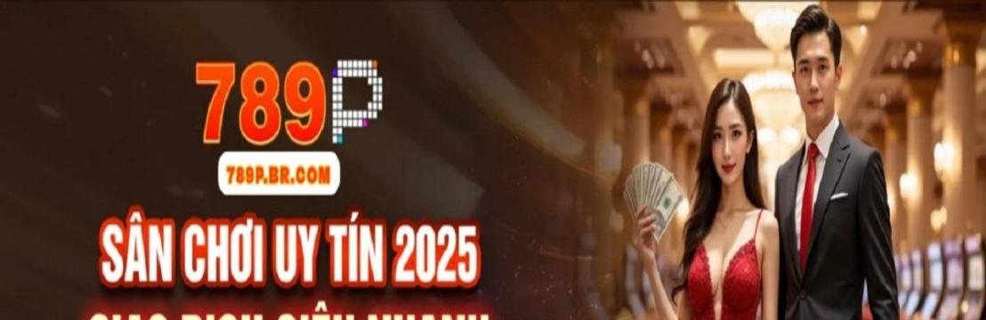 789P BRCOM