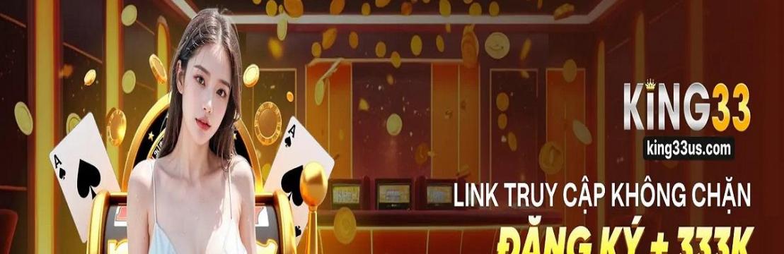 King33 Uscom