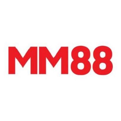 Mm88 Zocom