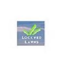 Lockye Rlawnsau