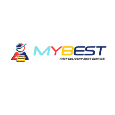 MYBEST INTERNATIONAL  SDN. BHD.