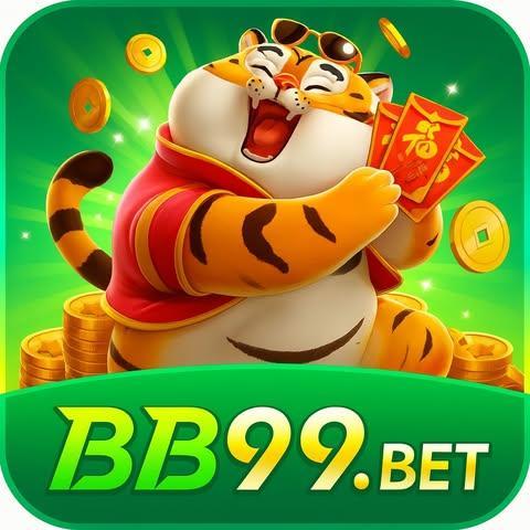 Bb99 Site Oficial Slots  Online Bônus Exclusivos
