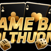 Game Bài Đổi Thưởng