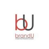 Brandu Legal