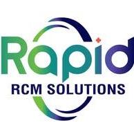 Rapid RCM Solutions