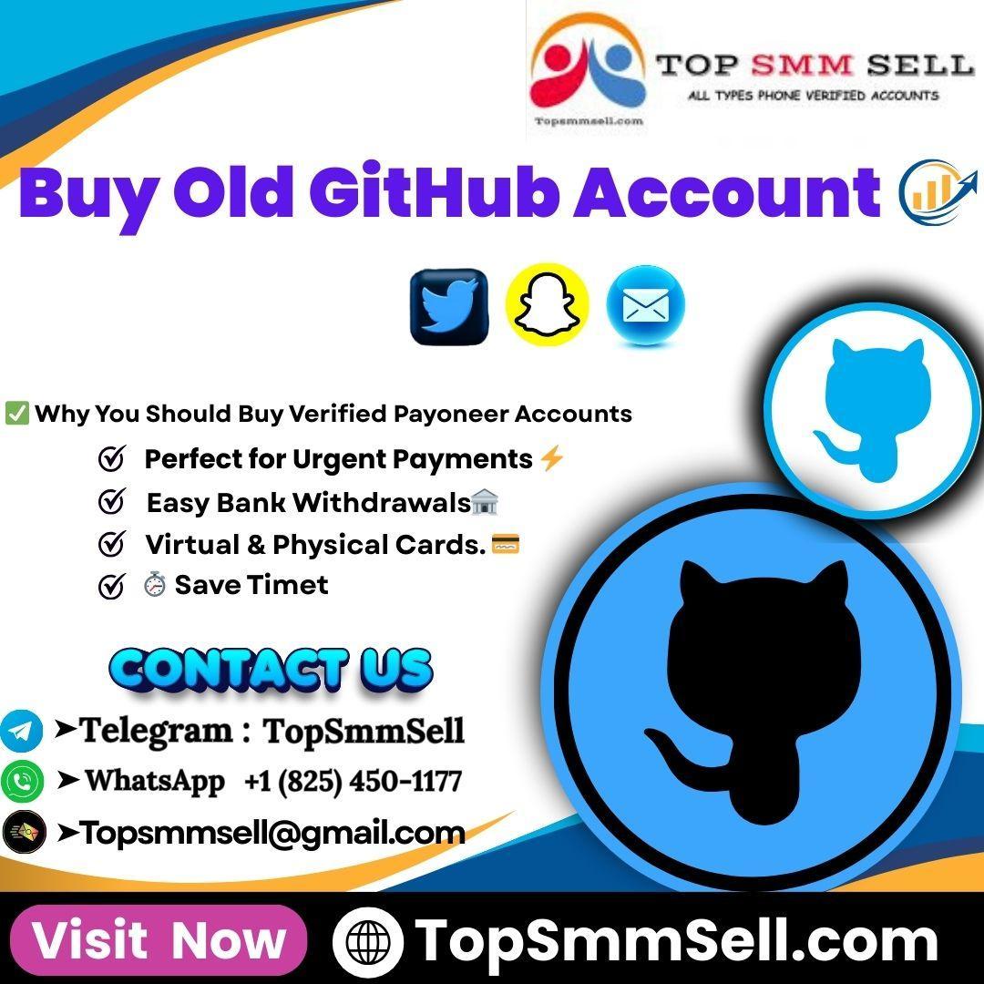 Buy Verified Skrill  Accounts