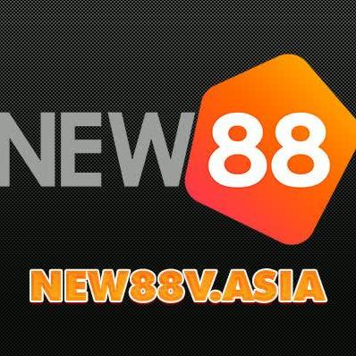 New88 Trang Chủ Ch&iacute;nh  Thức Nh&agrave; C&aacute;i Uy T&iacute;n 2025