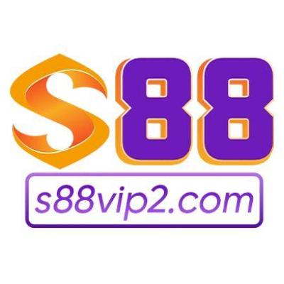 S88vip2 Com
