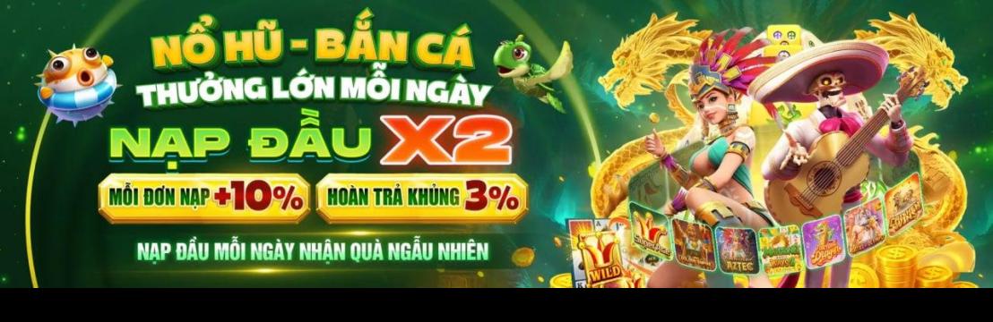 TK88 Trang Chủ Chính Thức