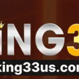 Nh&agrave; Đ&agrave;i King33