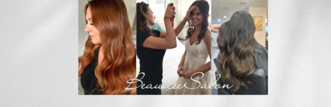 Beaudee Salon