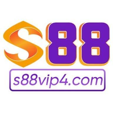 S88vip Cổng Game Đổi Thưởng