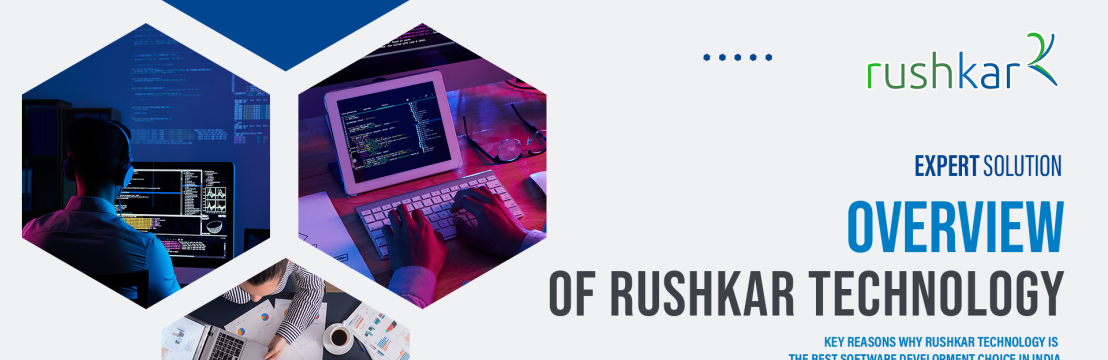 Rushkar Technology