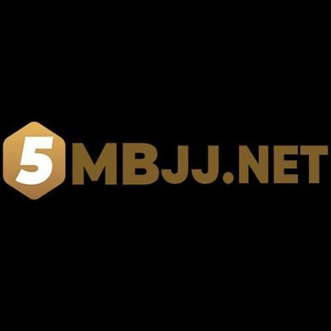 Nhà Cái  5MB