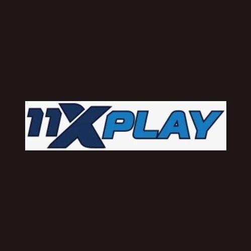 11xplay App