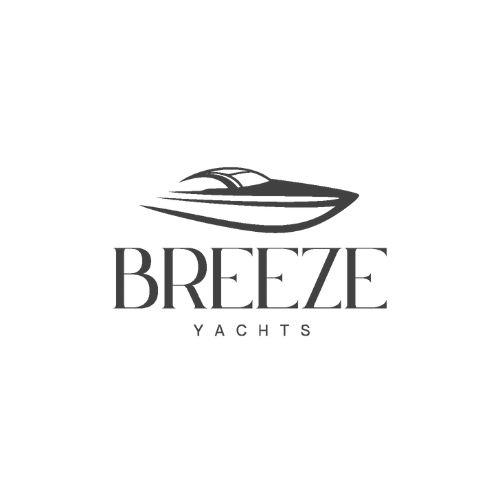 Breeze Yachtrental