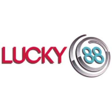 Lucky88 Autorizovany