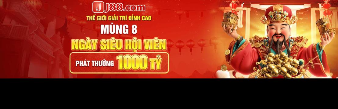 J88 Nha Cai