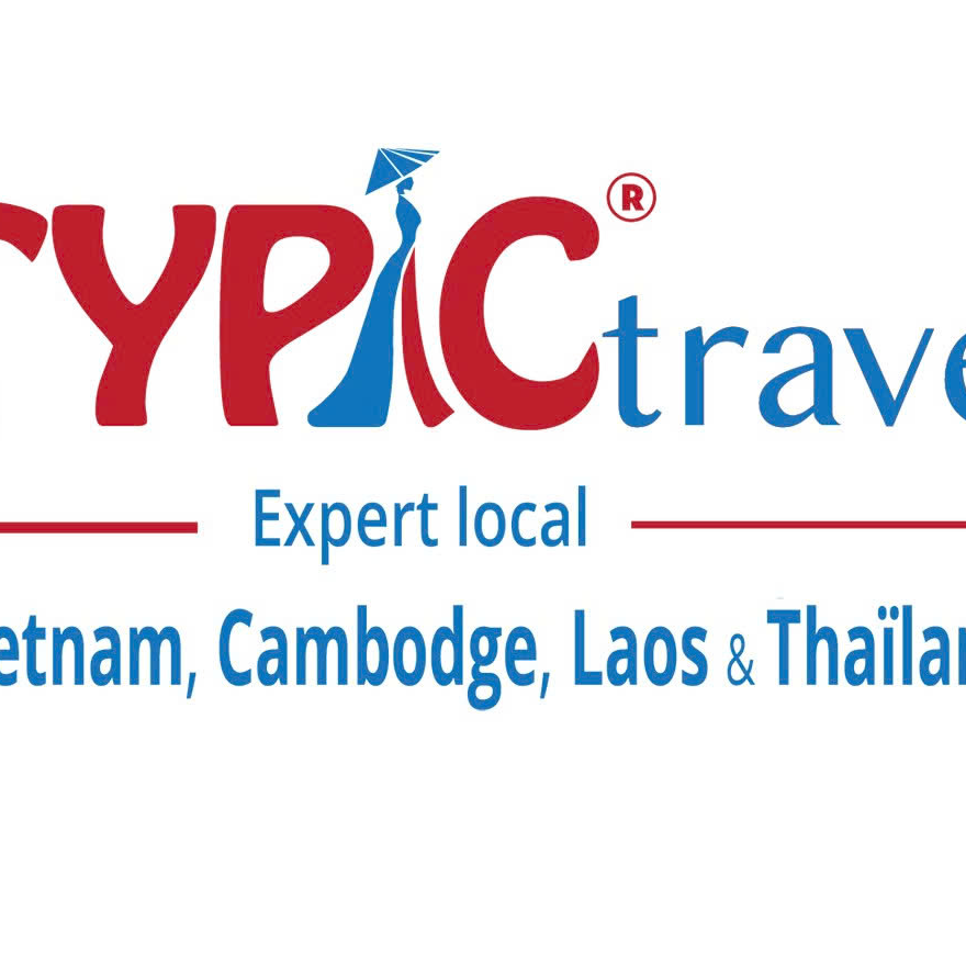 Typictravel Expert Local