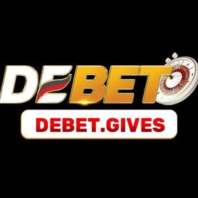 Debet Gives