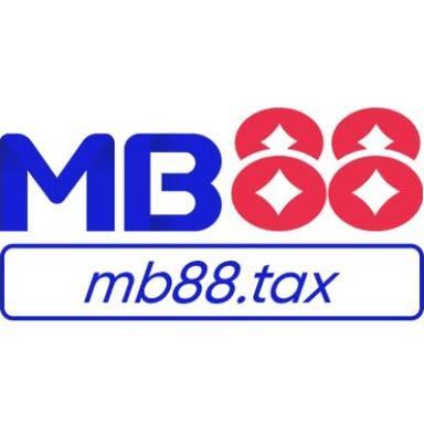 MB  88  