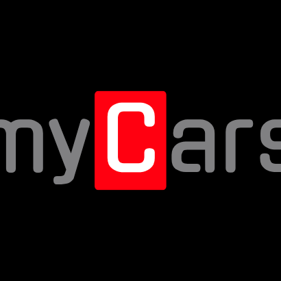 MyCars Vietnam