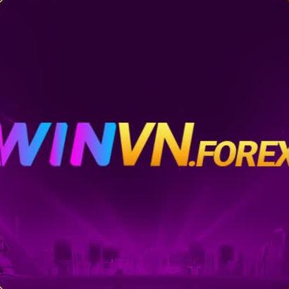 WINVN Nen Tang Ca Cuoc Dau Tu Truc Tuyen Da Dang