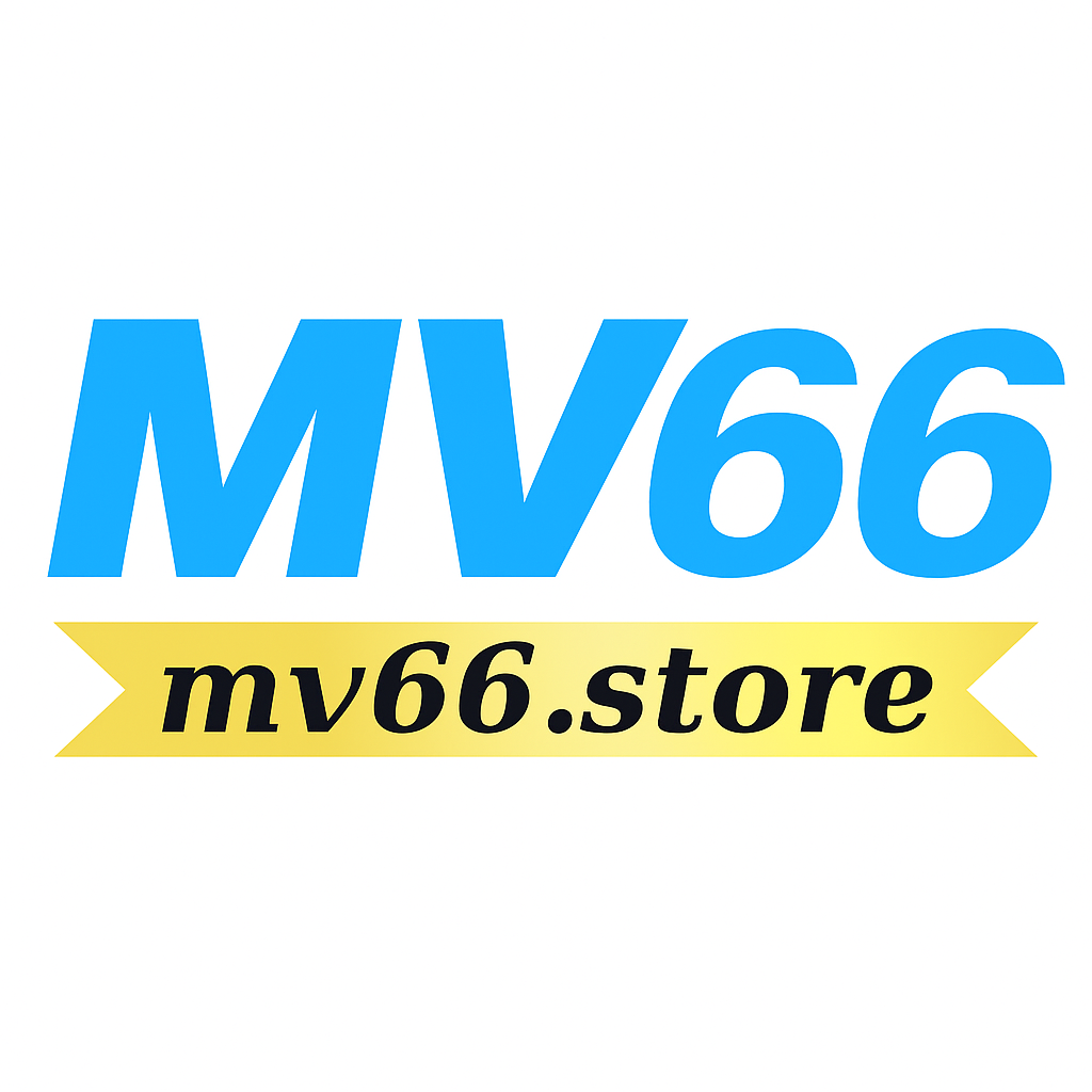 Trang Chủ MV66