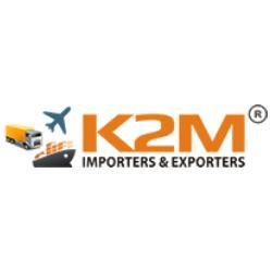 K2M Impex  Private Limited