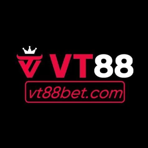 VT  88 