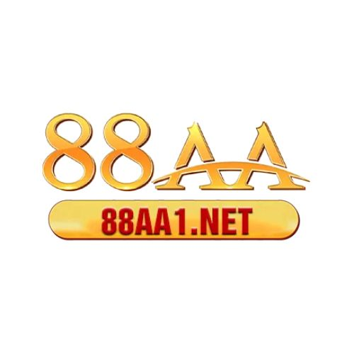 88AA net