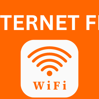 FPT Đà Nẵng 247